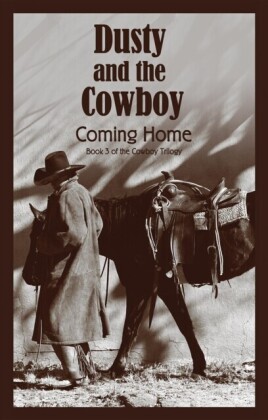 Dusty and the Cowboy 3