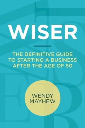 WISER