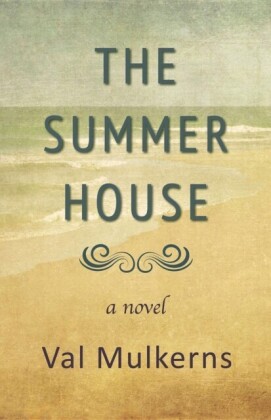 Summerhouse