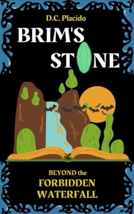 Brim's Stone