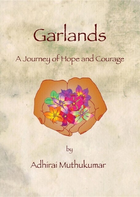 Garlands main product photo