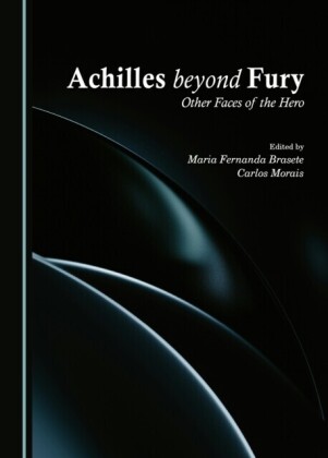 Achilles beyond Fury