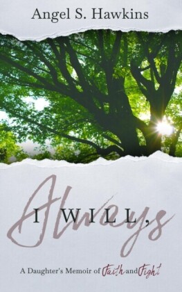 I Will, Always
