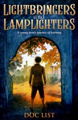 Lightbringers and Lamplighters
