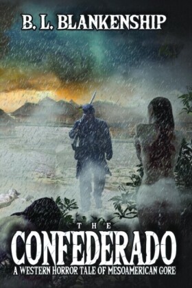 Confederado