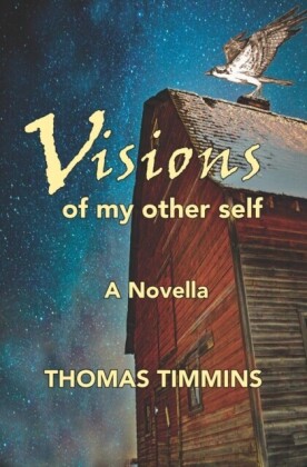 Visions of my Other Self