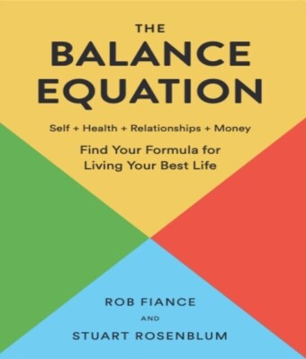 Balance Equation