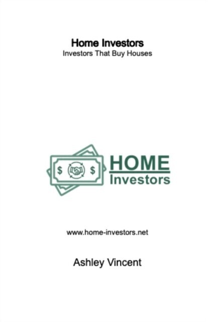 Home Investors main product photo