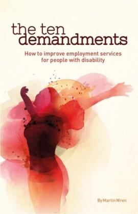 Ten Demandments