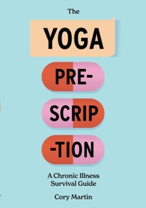 Yoga Prescription