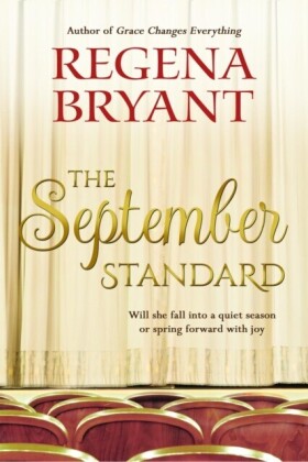 September Standard