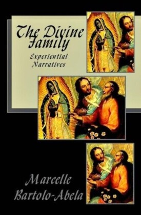 Divine Family