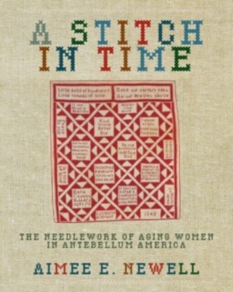Stitch in Time