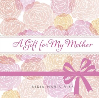 Gift for My Mother