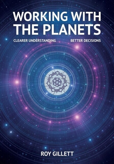 Working with the Planets main product photo
