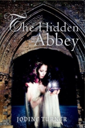 Hidden Abbey