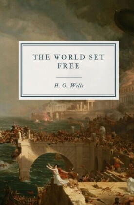 World Set Free
