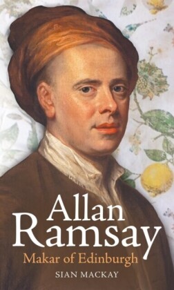 Allan Ramsay