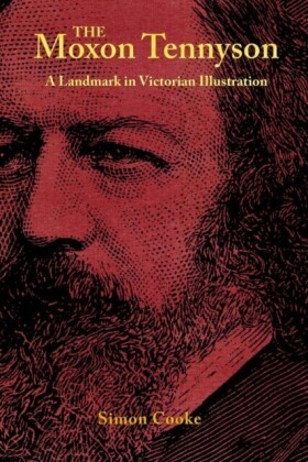 Moxon Tennyson