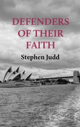 Defenders of their Faith