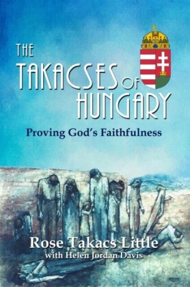 Takacses of Hungary