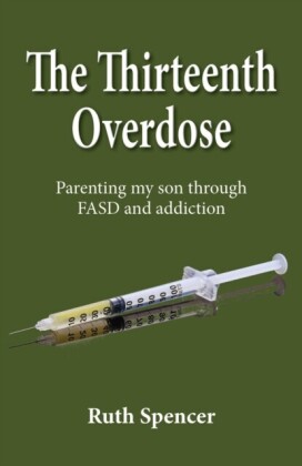 Thirteenth Overdose