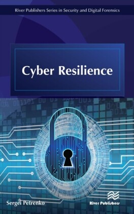 Cyber Resilience