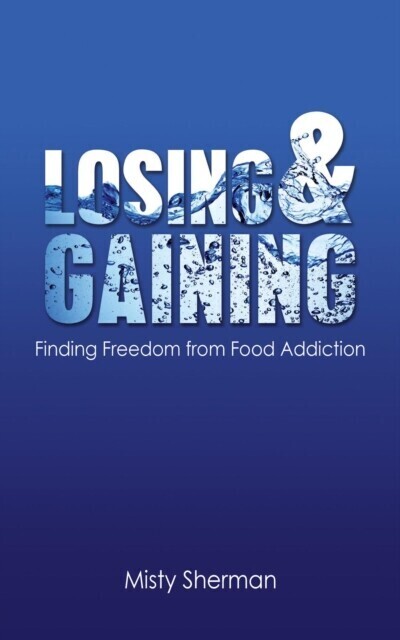 Losing and Gaining main product photo