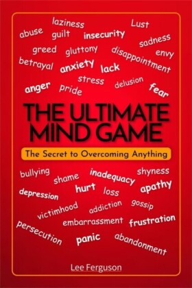 Ultimate Mind Game