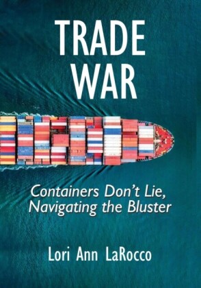 Trade War