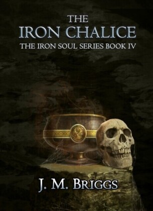 Iron Chalice