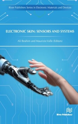 Electronic Skin