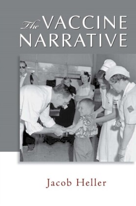 Vaccine Narrative