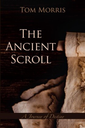 Ancient Scroll