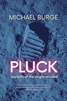 Pluck