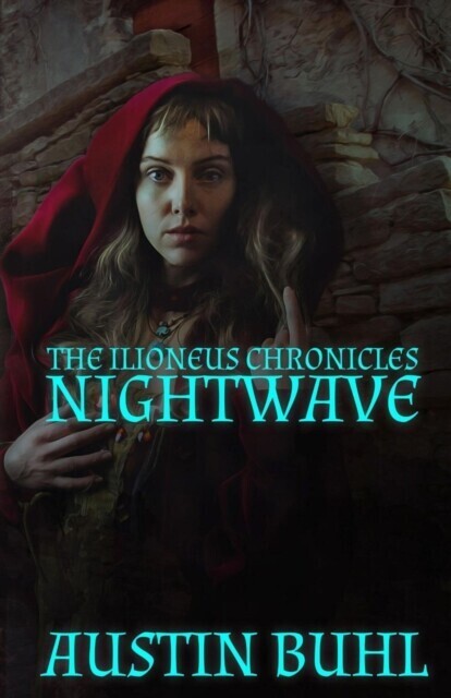 Nightwave main product photo