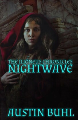 Nightwave