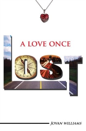 Love Once Lost