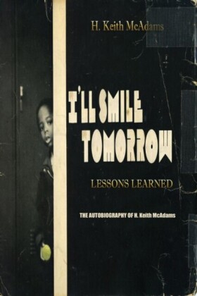 I'll Smile Tomorrow