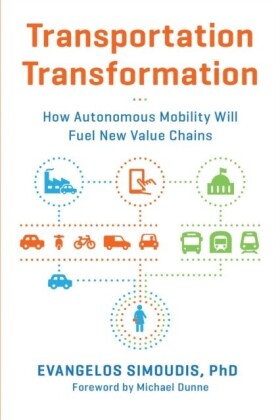 Transportation Transformation