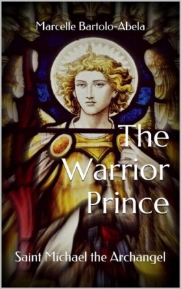 Warrior-Prince