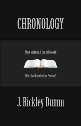 Chronology