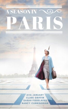 Season in Paris