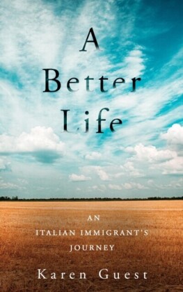 Better Life