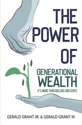 Power of Generational Wealth