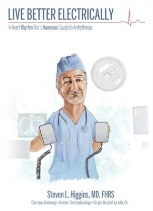 Live Better Electrically