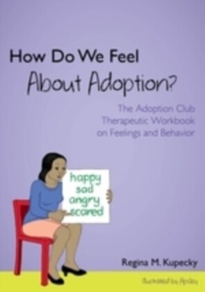 How Do We Feel About Adoption?