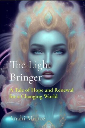Light Bringer