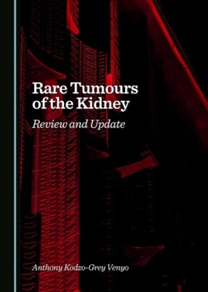 Rare Tumours of the Kidney