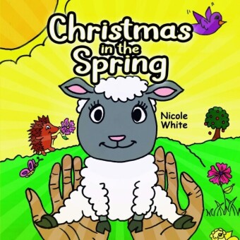 Christmas In The Spring